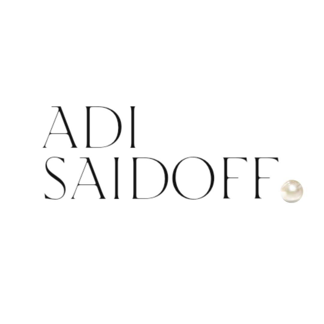 ADI SAIDOFF